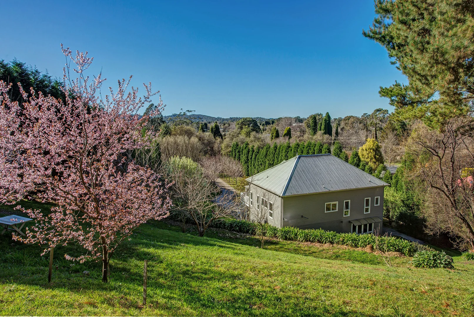 Additional image 17 of 146 Bowral Street, Bowral NSW 2576