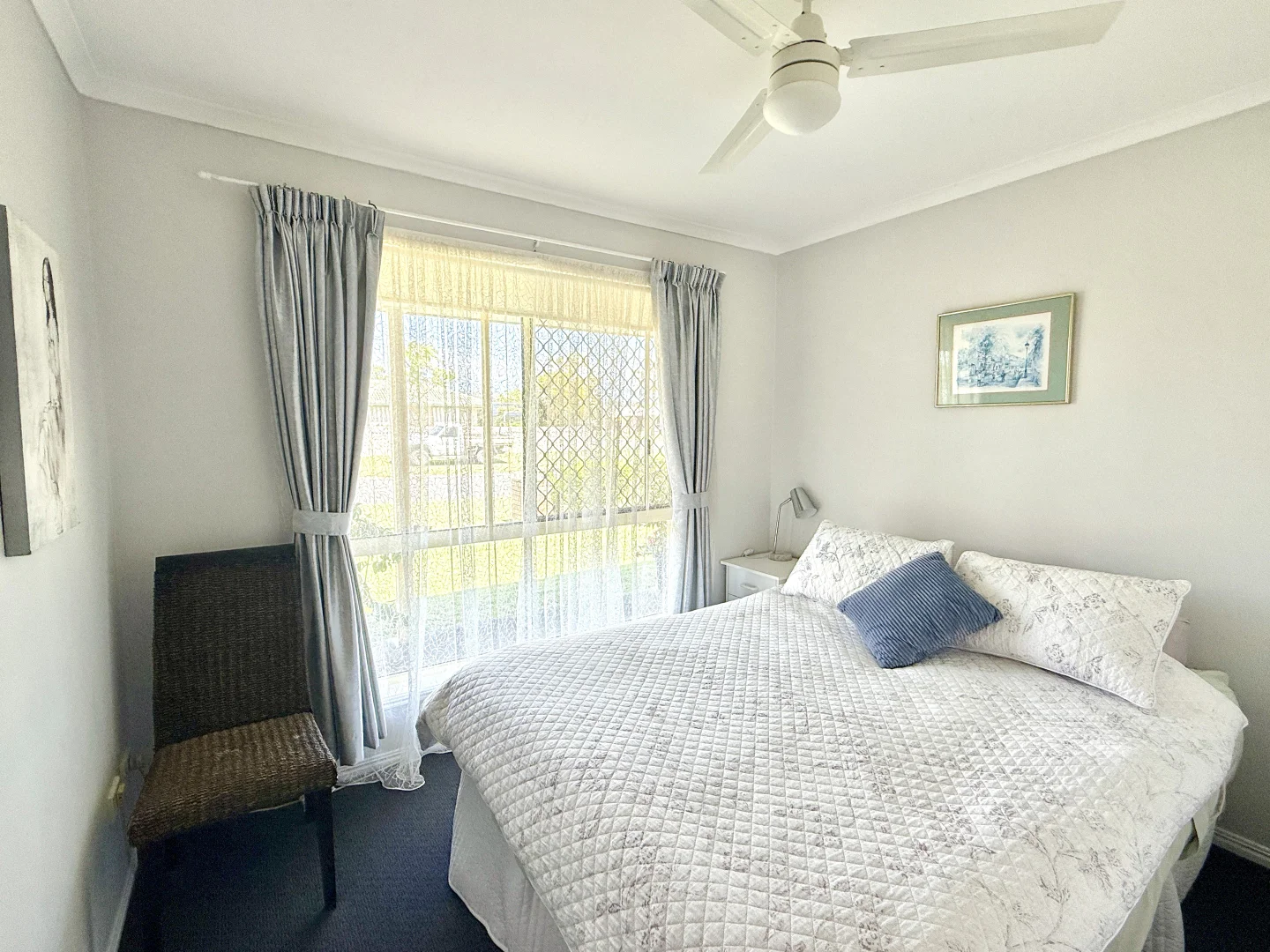 Additional image 15 of 2 Merrilyn Court, Urangan QLD 4655