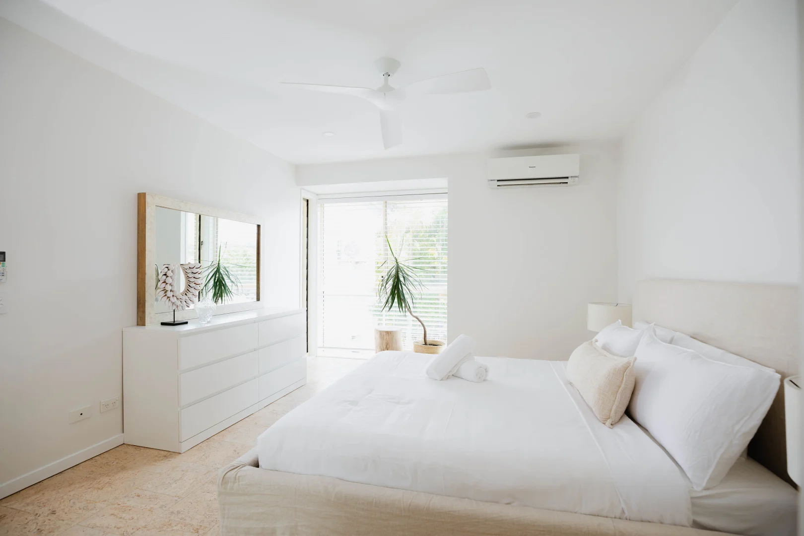 Additional image 8 of 8/5-7 Old Bangalow Road, Byron Bay NSW 2481