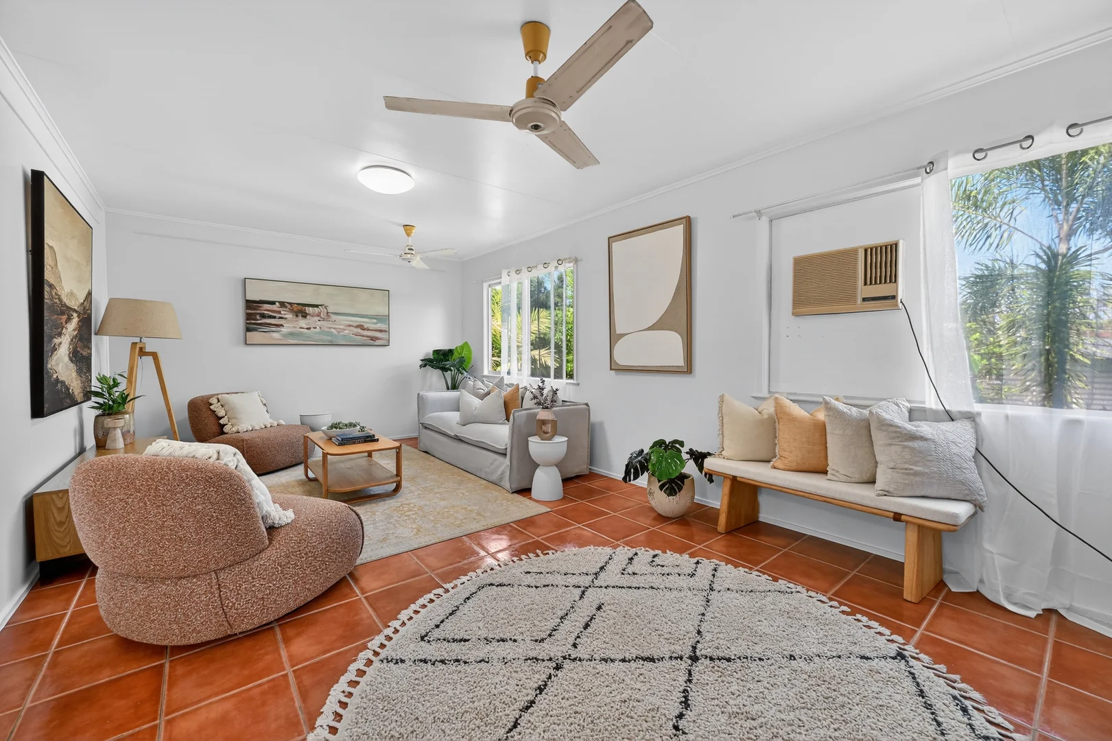 Additional image 4 of 40 Crocker Street, Kirwan QLD 4817