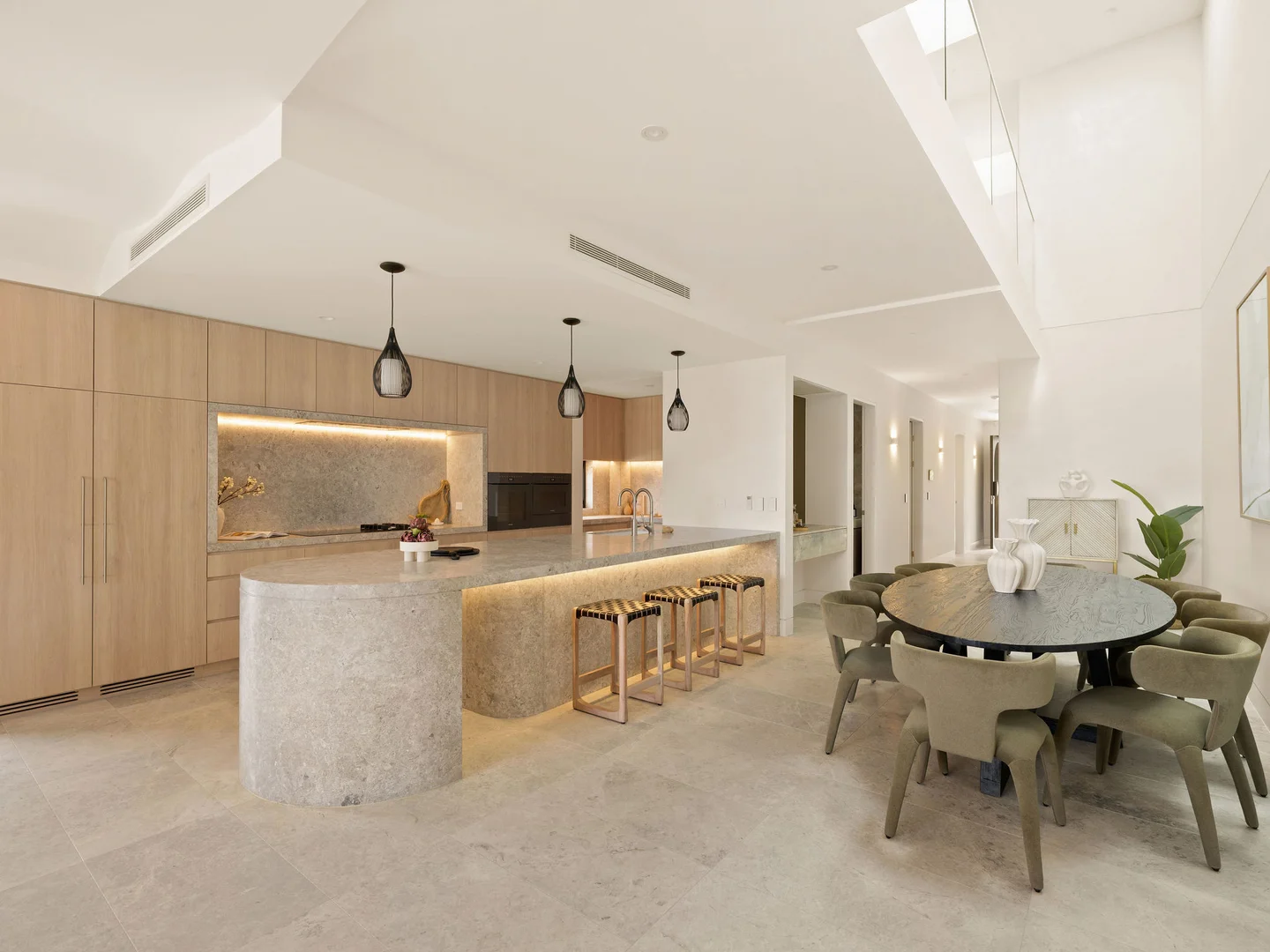 Additional image 38 of 58 Ingham Avenue, Five Dock NSW 2046