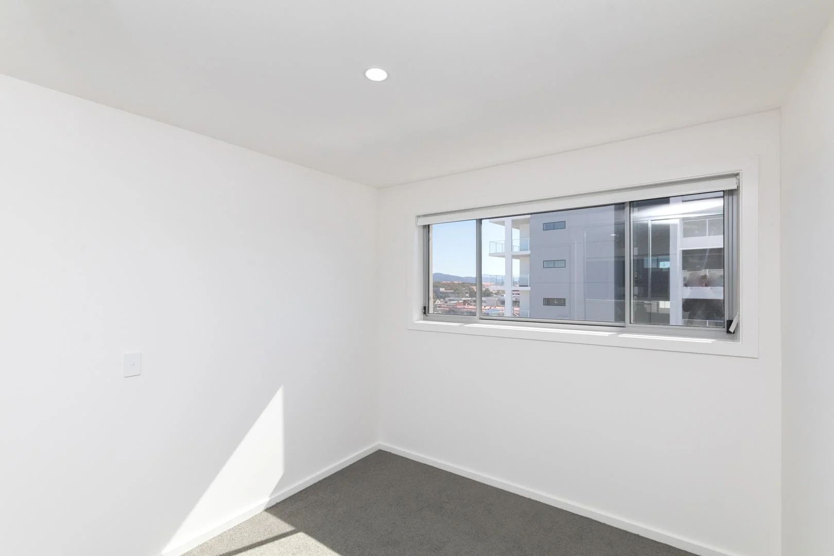 Additional image 8 of 1/15-17 Limburg Way, Greenway ACT 2900