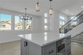Additional image 26 of 2622 Curtis Ave, Redondo Beach, CA, 90278