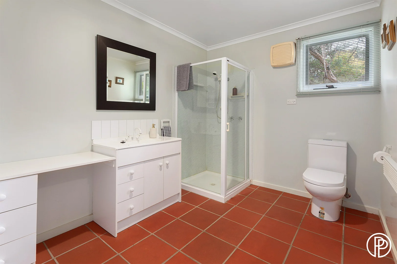 Additional image 15 of 8 Anglers Drive, East Warburton VIC 3799