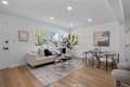 Additional image 4 of 20122 Orchid St, Newport Beach, CA, 92660