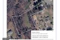Additional image 2 of 4615 Greenwood Rd, Beltsville, MD, 20705