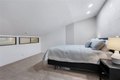 Additional image 33 of 615 Esplanade Unit 412, Redondo Beach, CA, 90277