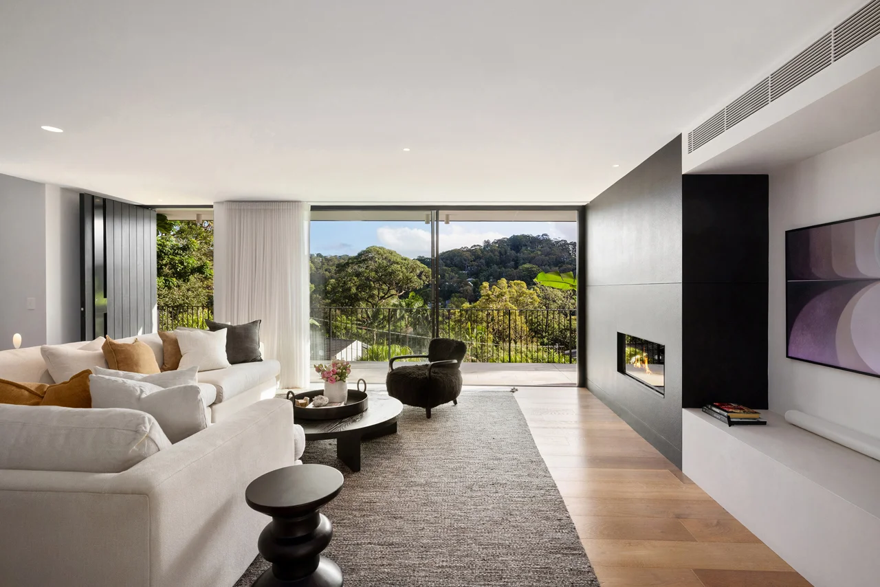 Additional image 9 of 1 Burrendong Place, Avalon Beach NSW 2107