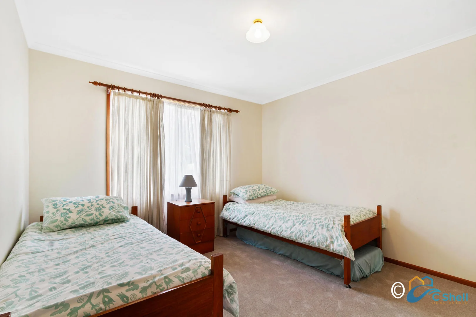 Additional image 13 of 11 Centre Road, Loch Sport VIC 3851