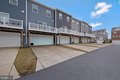 Additional image 32 of 9608 Fagan Dr, Bowie, MD, 20721