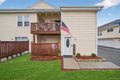 Additional image 3 of 3601 Whispering Hls Unit 3601, Chester, NY, 10918