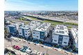 Additional image 54 of 3933 Wattling St, Oakland, CA, 94601