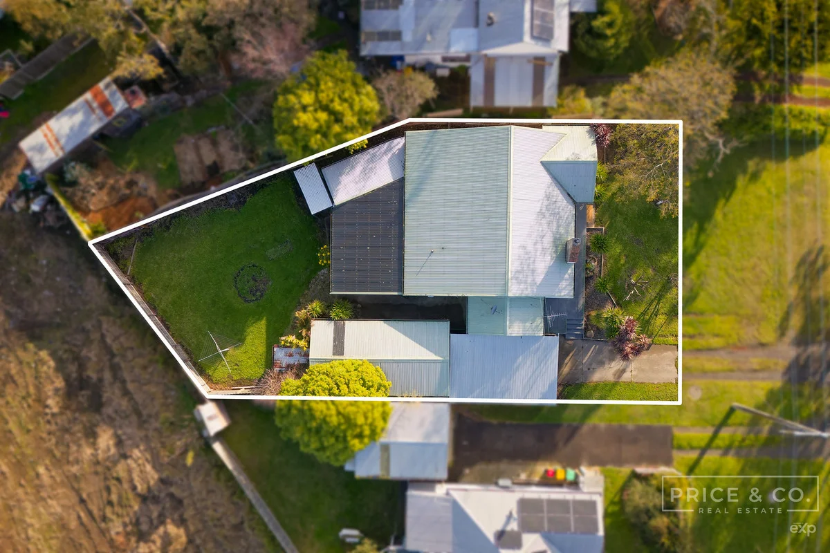 Additional image 13 of 13 Watt Street, Wonthaggi VIC 3995