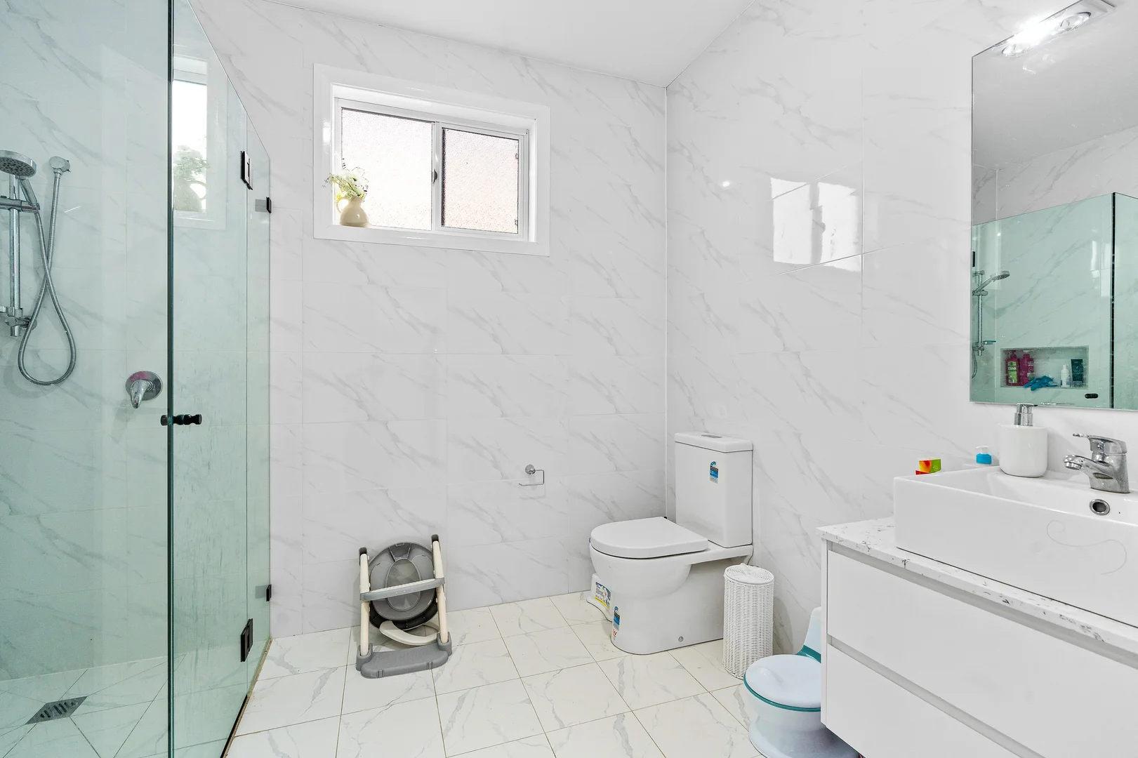 Additional image 6 of 46a Pritchard Street, Mount Pritchard NSW 2170