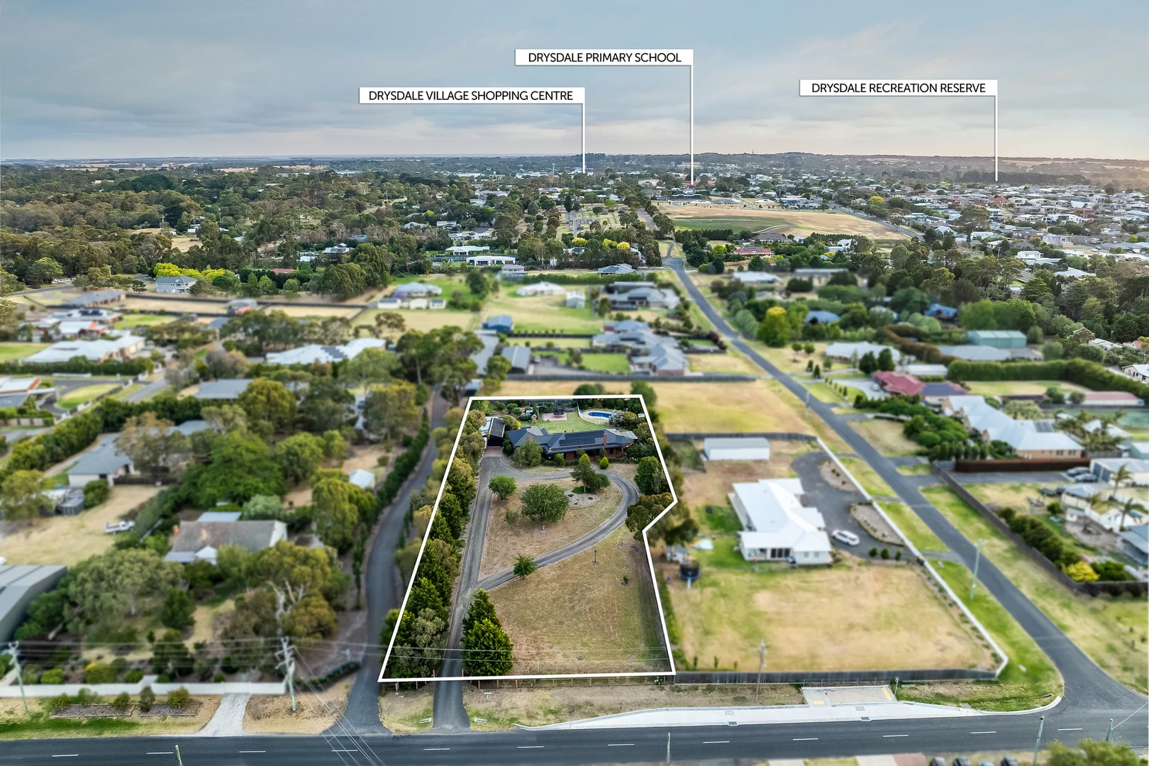 Additional image 27 of 32-34 Whitcombes Road, Drysdale VIC 3222