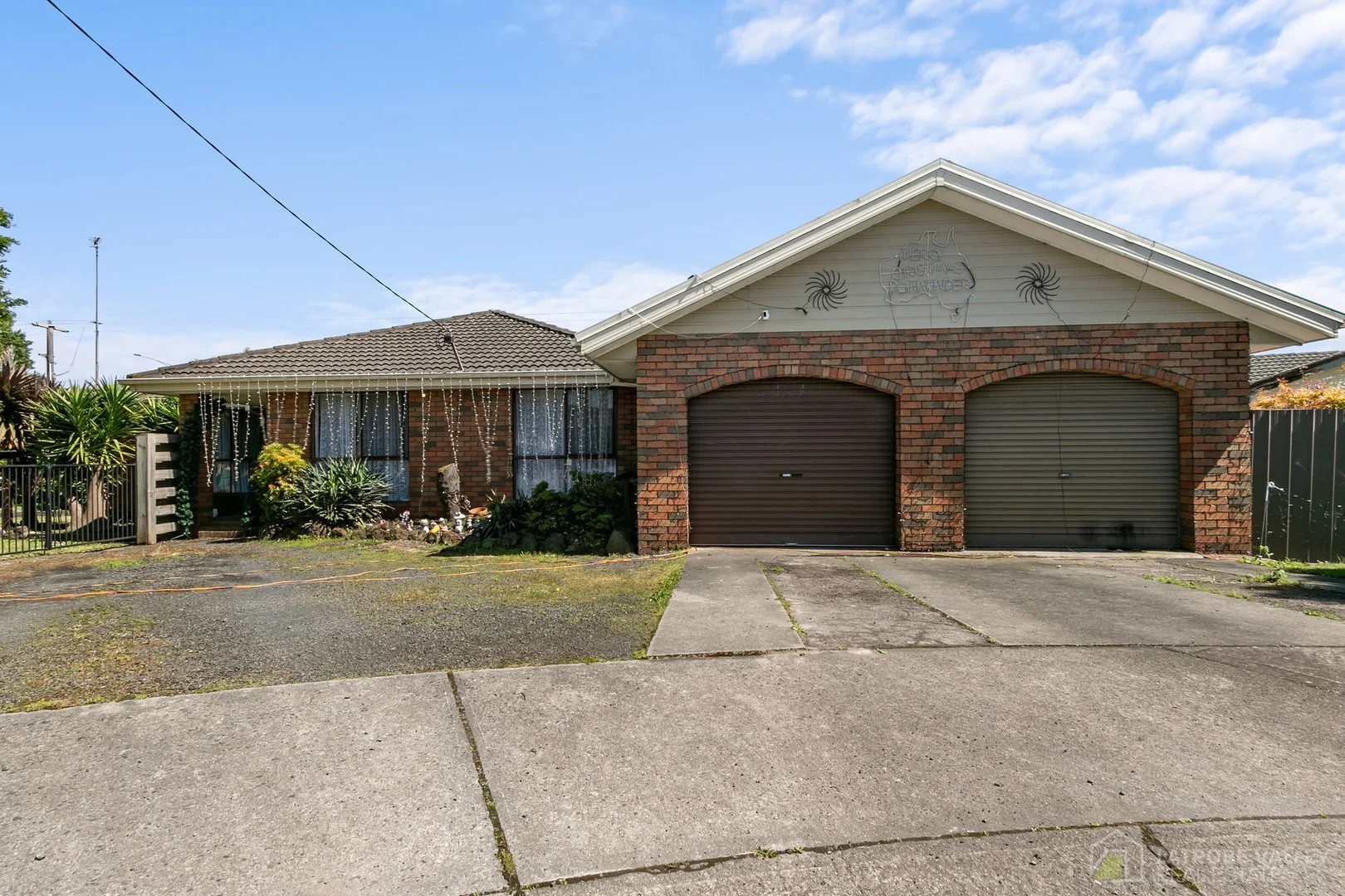 4-5 Helen Court, Moe VIC 3825