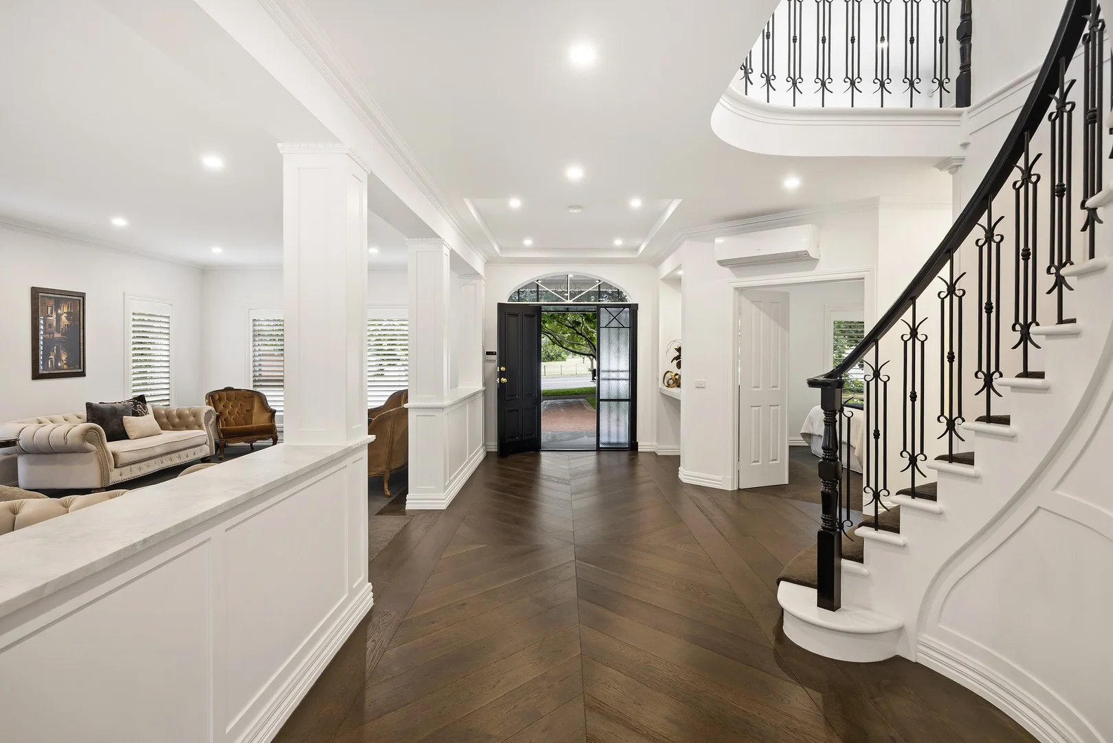 Additional image 4 of 44 The Avenue, Sunbury VIC 3429