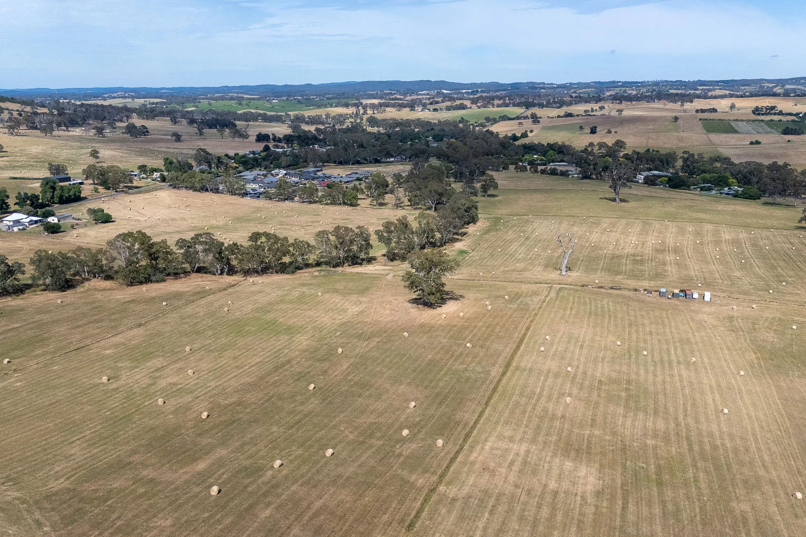 Additional image 5 of Lot 20 & 21 Newman Road, Charleston SA 5244