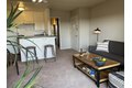 Additional image 5 of 6479 S Atlantic Ave, Long Beach, CA, 90805
