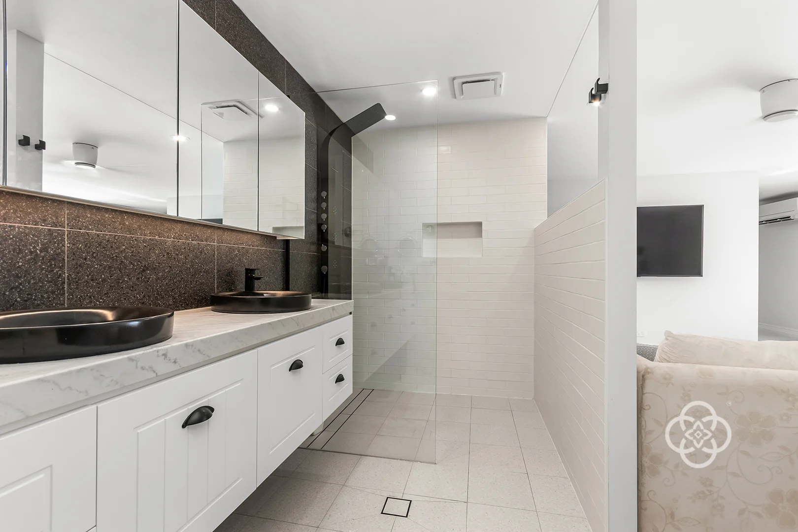 Additional image 27 of 12 Lemnos Parade, The Hill NSW 2300