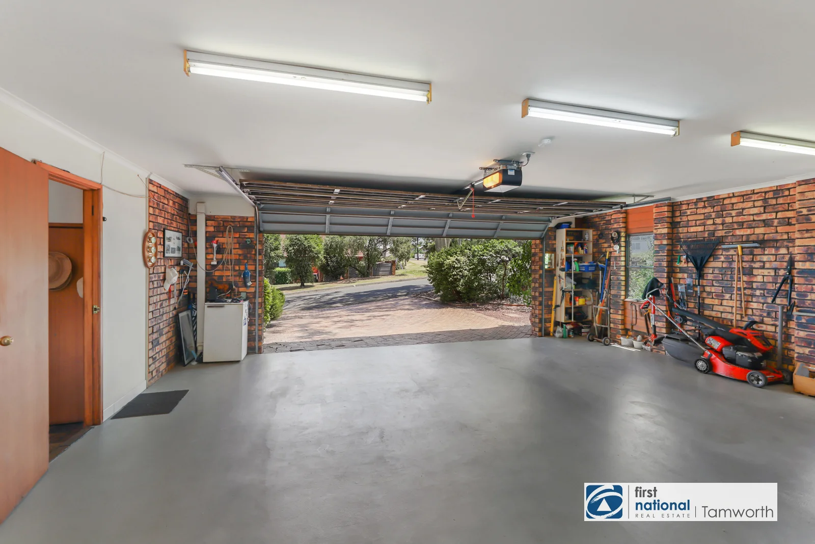 Additional image 22 of 38 Valley Drive, Tamworth NSW 2340