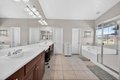 Additional image 25 of 32492 Safflower St, Winchester, CA, 92596