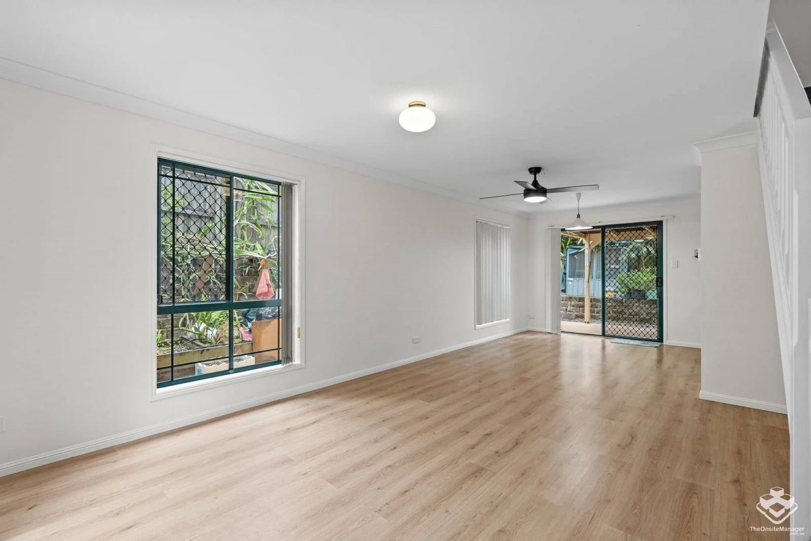 Additional image 4 of 22/16 Lakefield Place, Runcorn QLD 4113