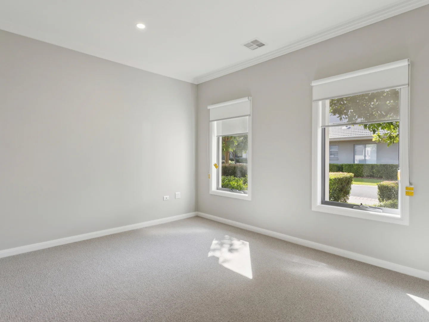 Additional image 18 of 122/431 Racecourse Road, Mornington VIC 3931