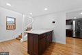 Additional image 11 of 3511 Decatur Ave, Kensington, MD, 20895