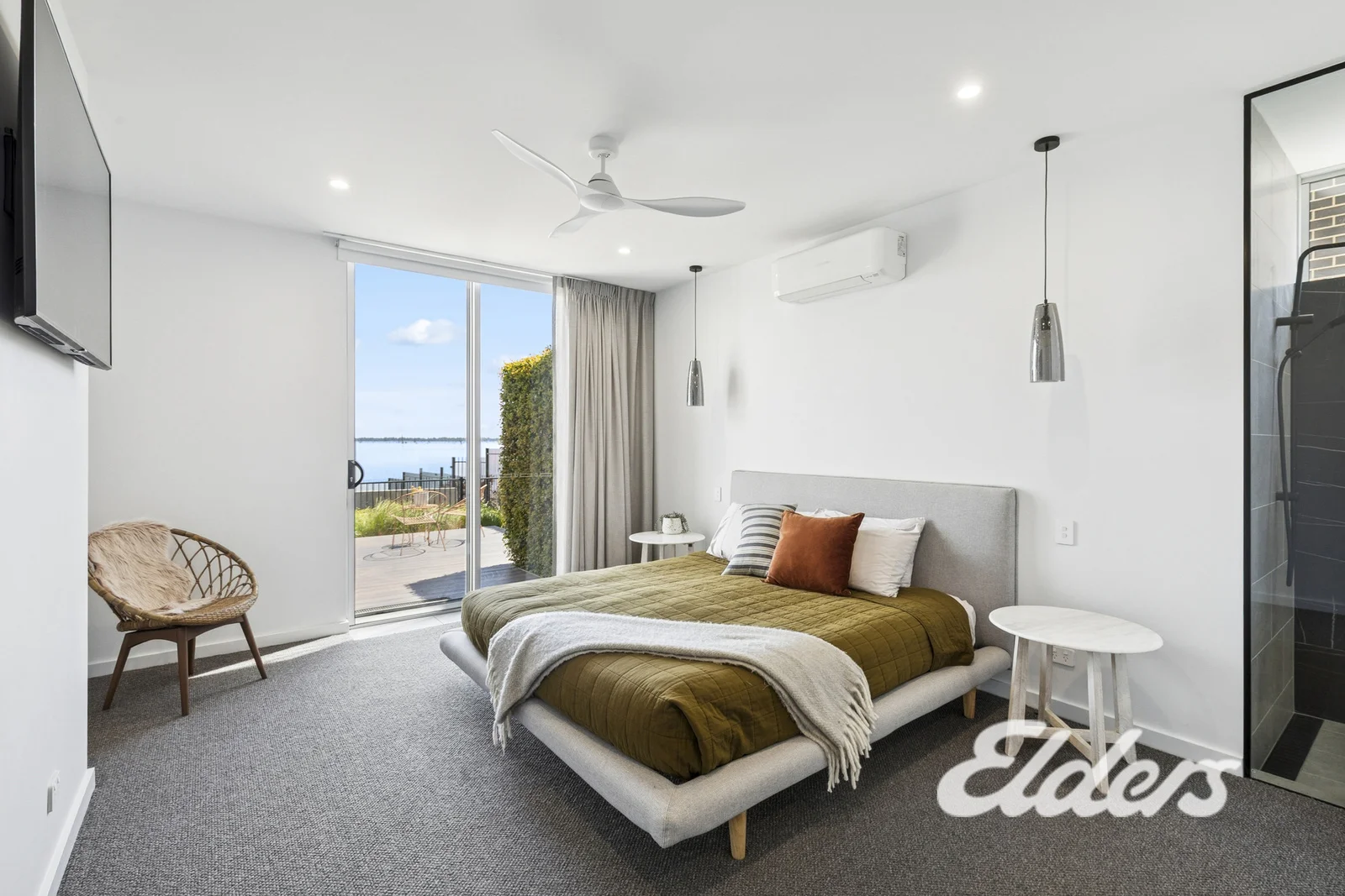 Additional image 25 of 99 Robinson Way, Yarrawonga VIC 3730