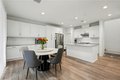 Additional image 13 of 13856 Gazania Ln, Fontana, CA, 92336