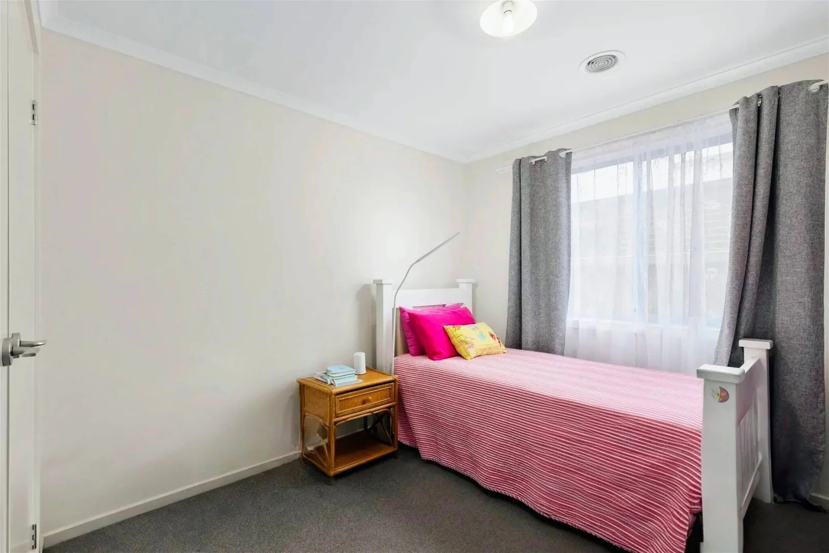 Additional image 6 of 14 Albany Way, Charlemont VIC 3217