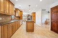 Additional image 12 of 303 Sherbrooke Rd, Lindenhurst, NY, 11757