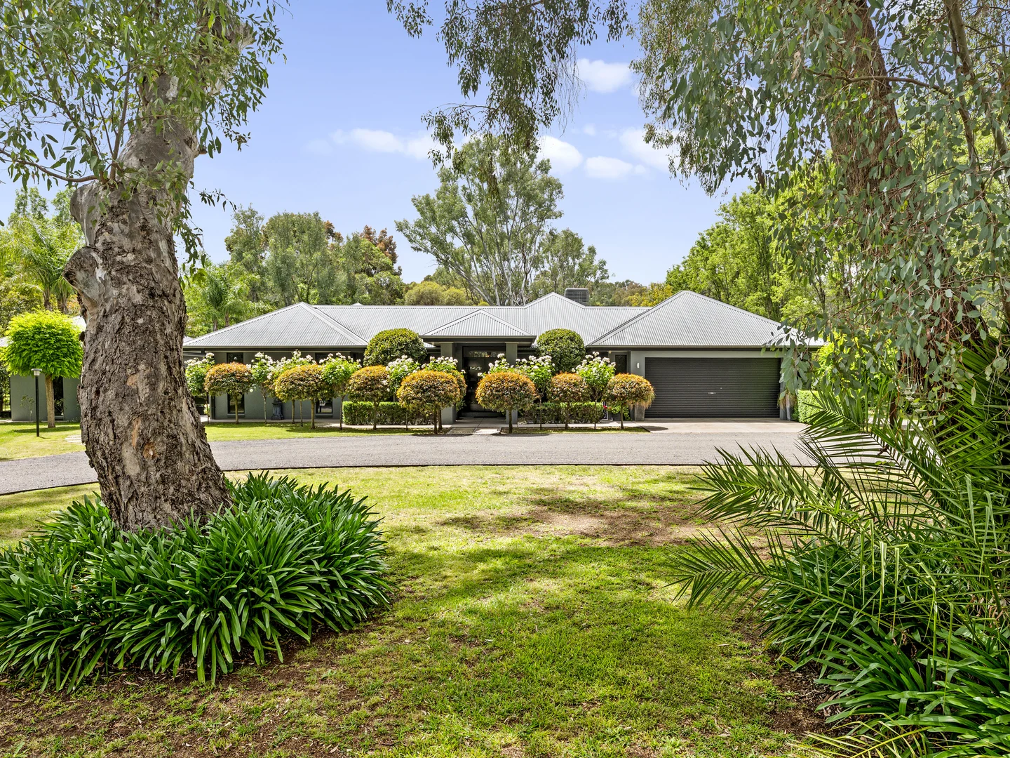 Additional image 43 of 13 McConnan Street, Benalla VIC 3672
