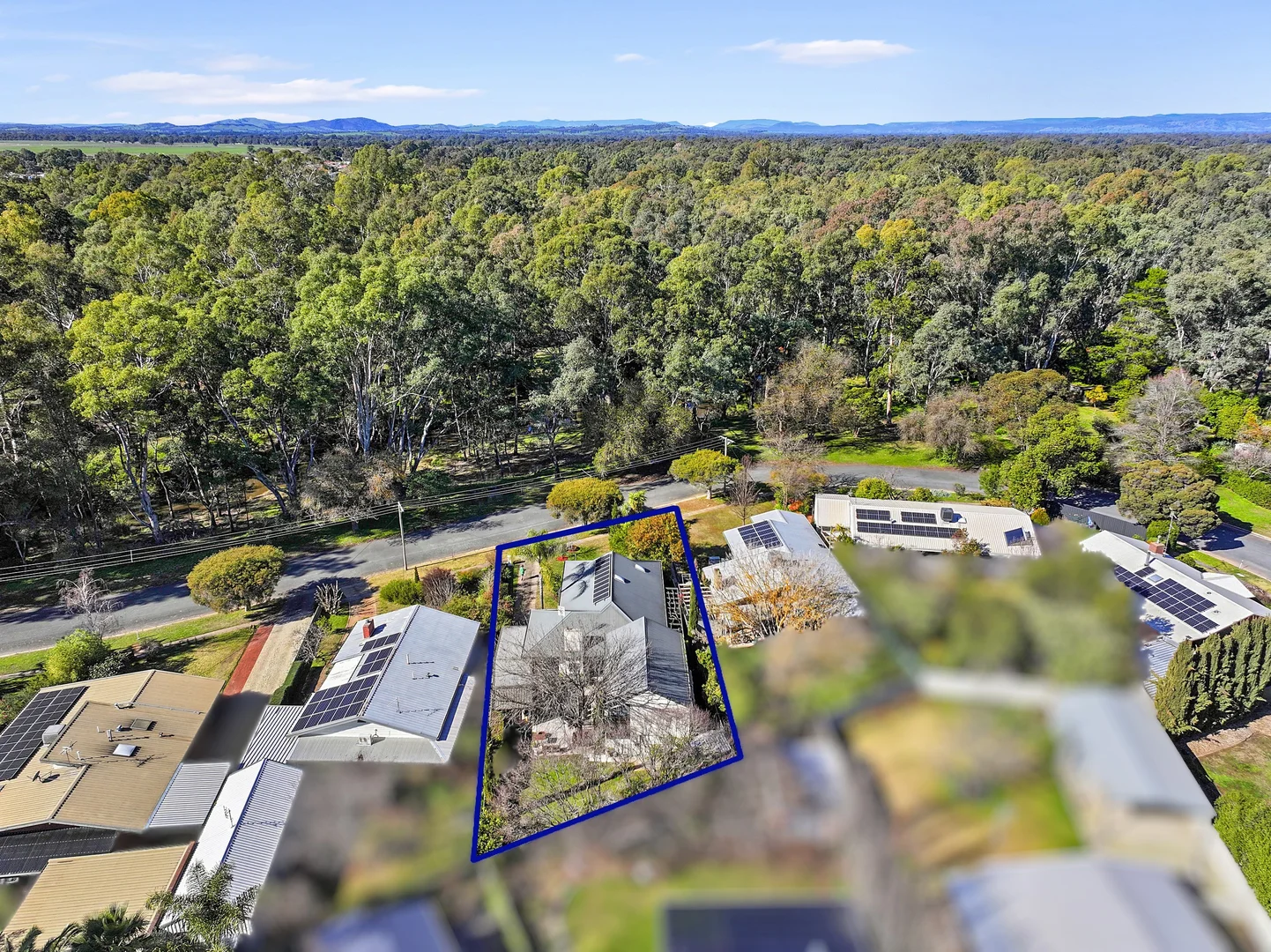 Additional image 19 of 10 Neil Avenue, Benalla VIC 3672