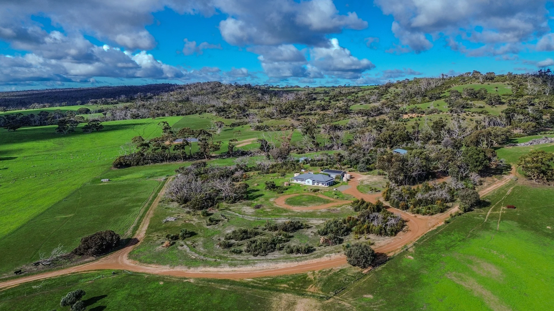 Additional image 21 of 575 Pratts Road, Stokes Bay SA 5223