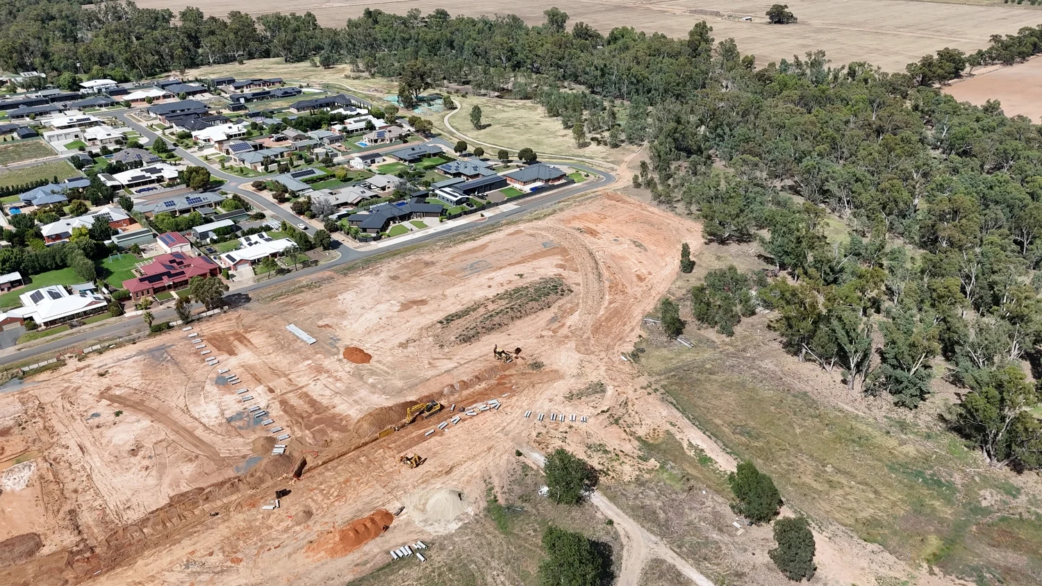 Additional image 6 of Lot 1-30/7719-7721 Goulburn Valley Highway, Kialla VIC 3631