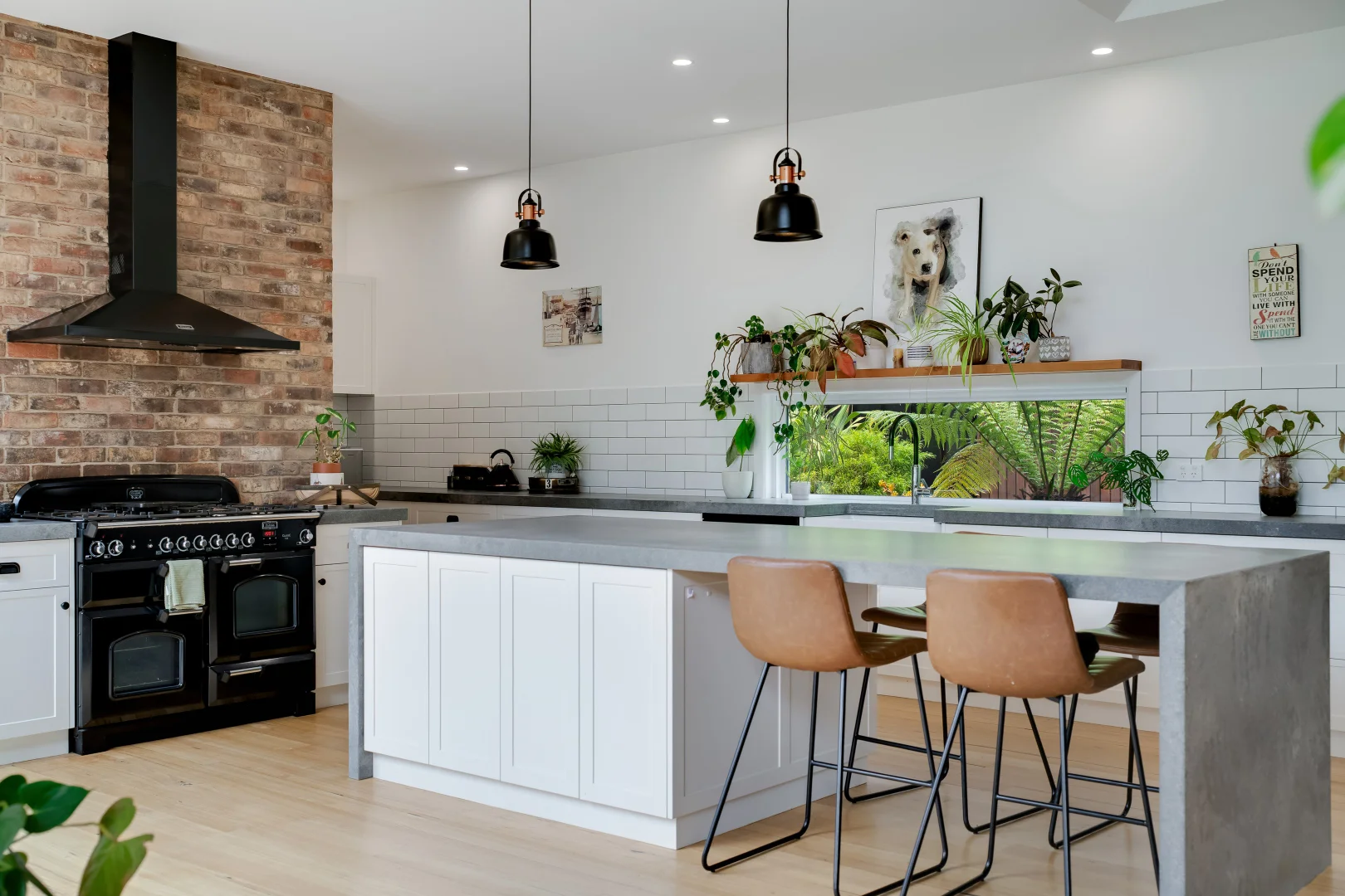 Additional image 7 of 19 Chamberlain Road, Trentham VIC 3458