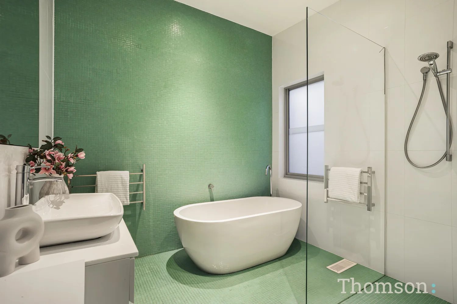 Additional image 15 of 149 Tooronga Road, Glen Iris VIC 3146