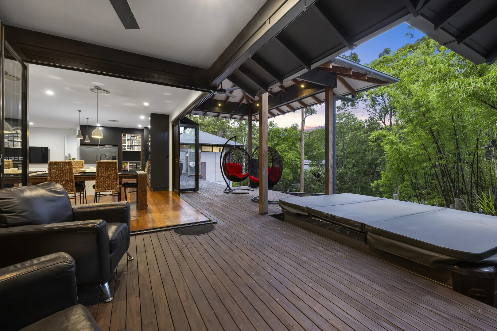 Additional image 10 of 182 Jones Road, Bellbird Park QLD 4300