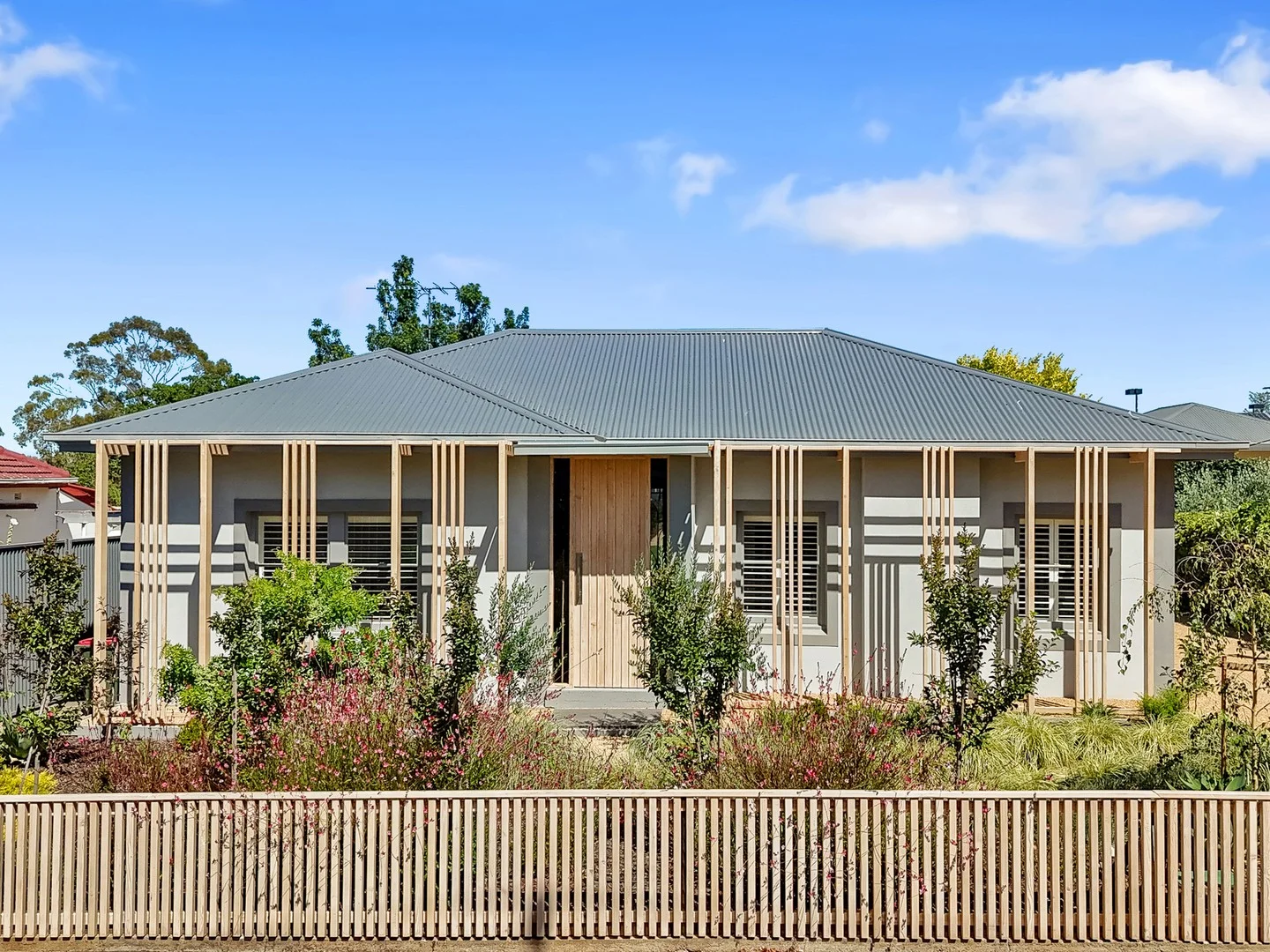 Additional image 2 of 38 Maria Street, Tanunda SA 5352