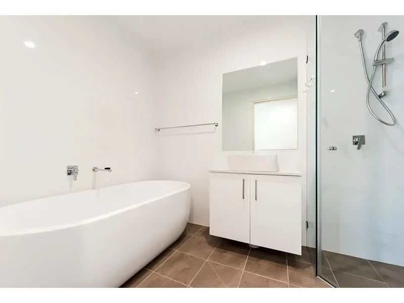 Additional image 3 of B38/10 Drovers Way, Lindfield NSW 2070