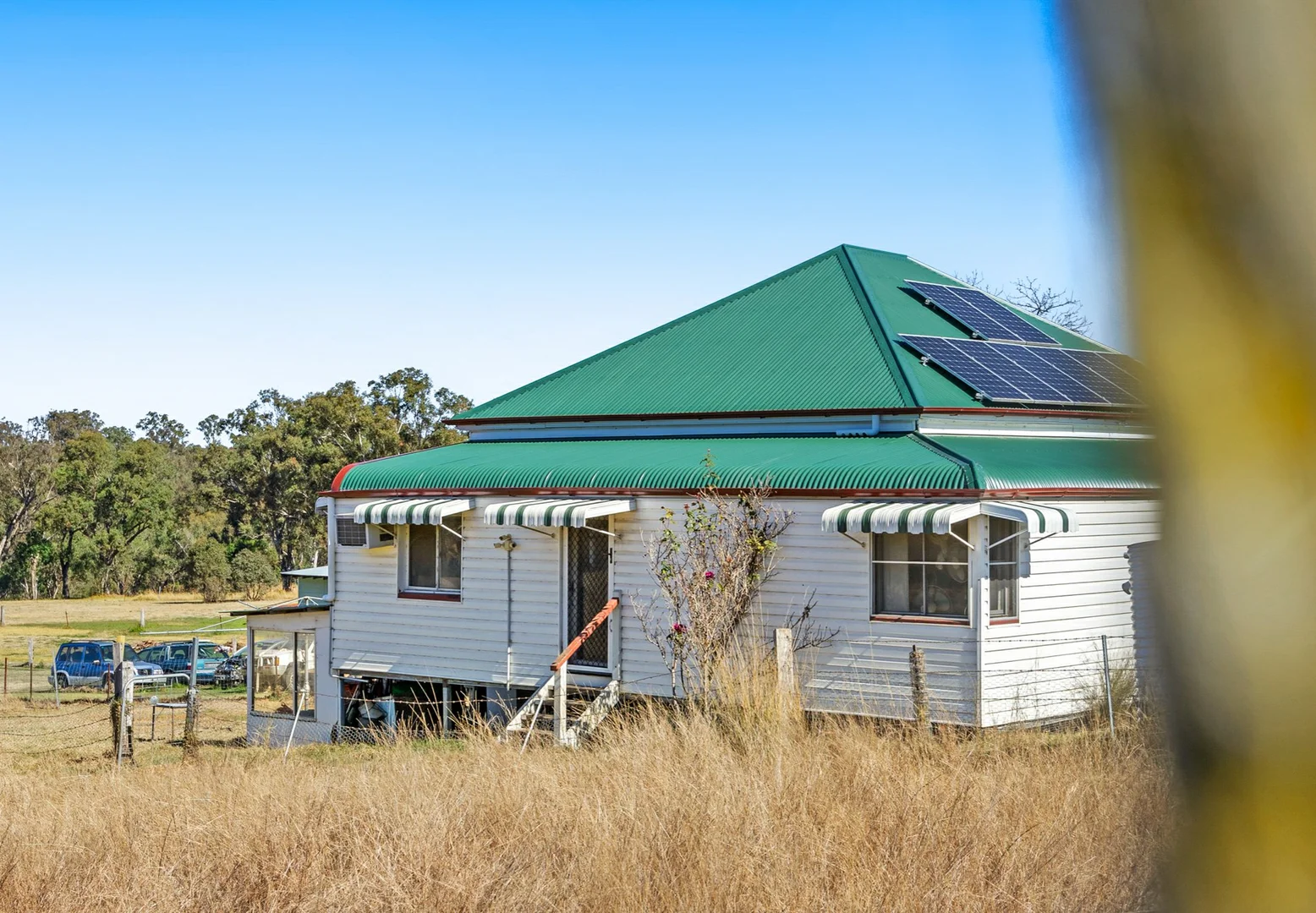 Additional image 14 of 27 King Street, Yangan QLD 4371