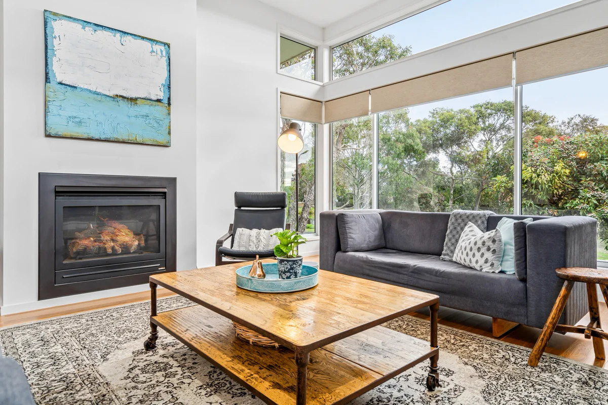 Additional image 5 of 11 Whalers Drive, Port Fairy VIC 3284