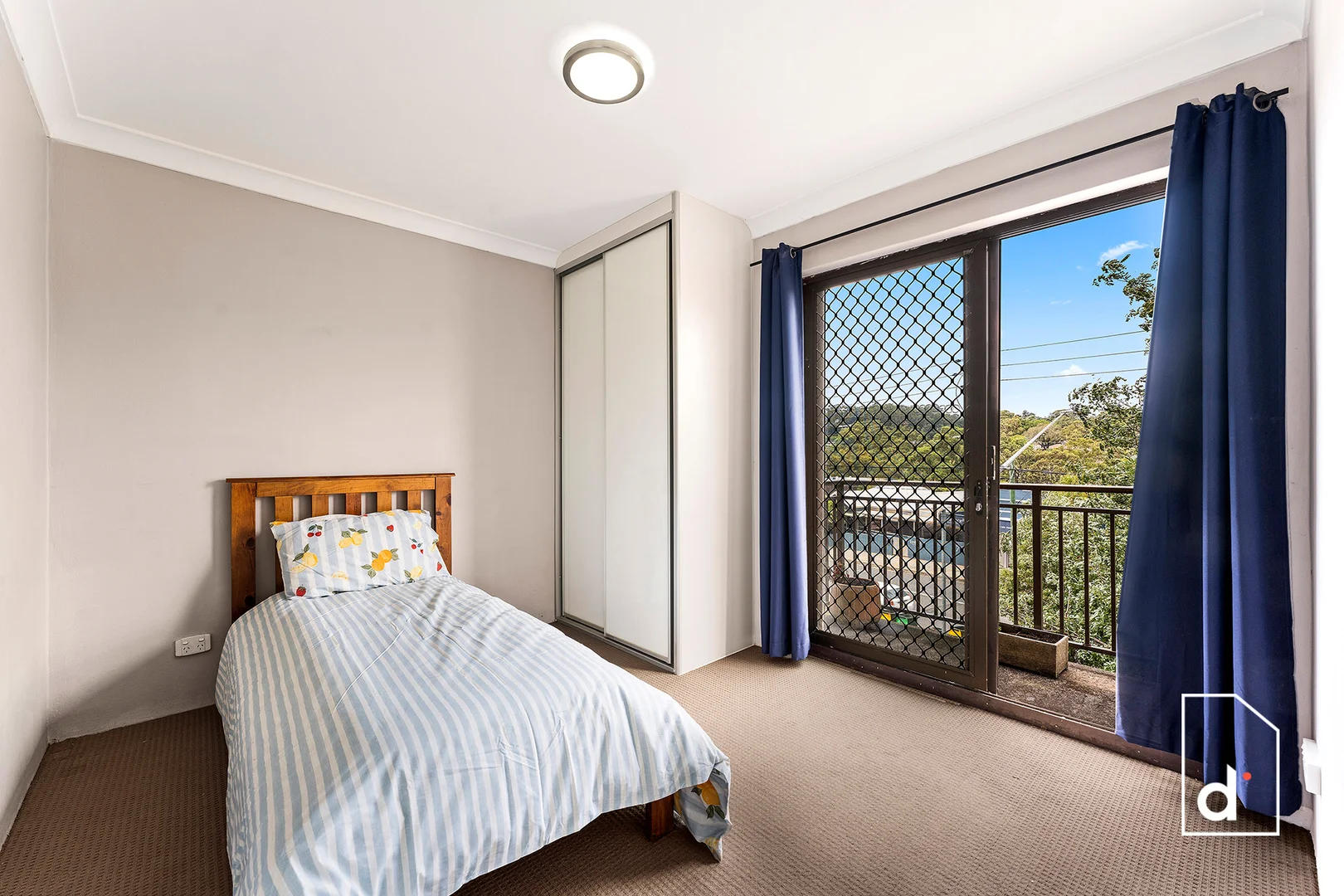 Additional image 8 of 6/420-422 Crown Street, West Wollongong NSW 2500