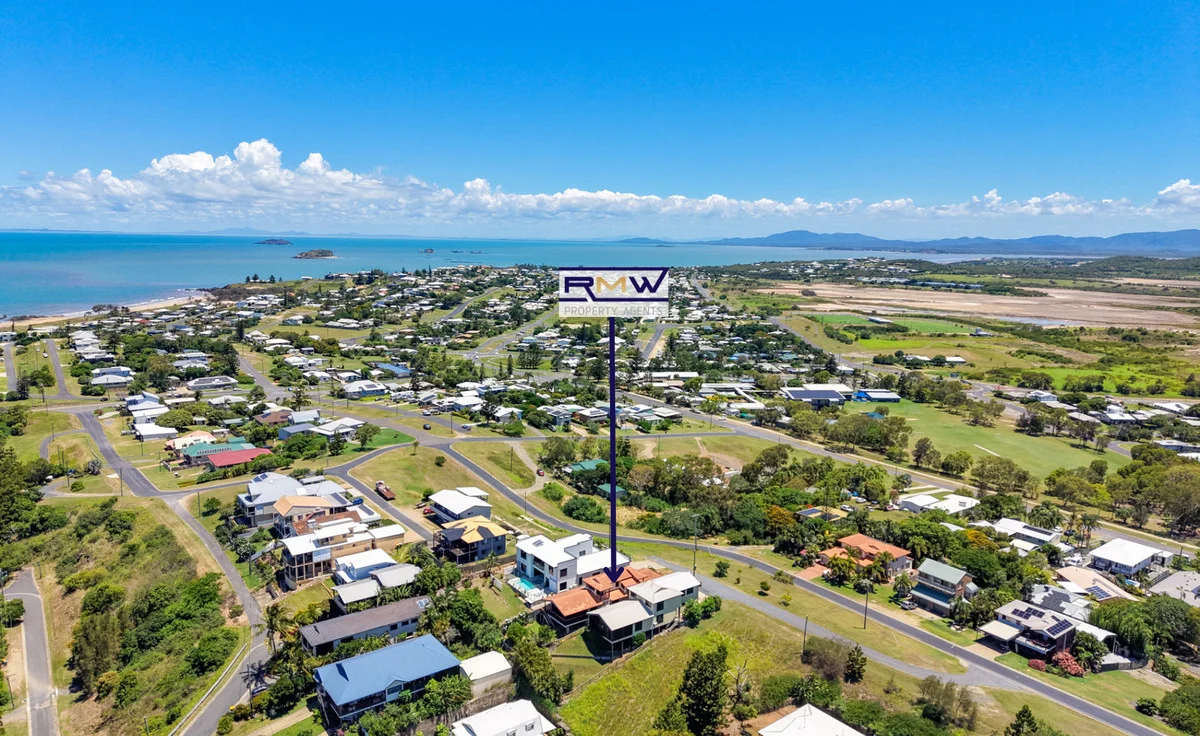 Additional image 32 of 61 William Street, Emu Park QLD 4710