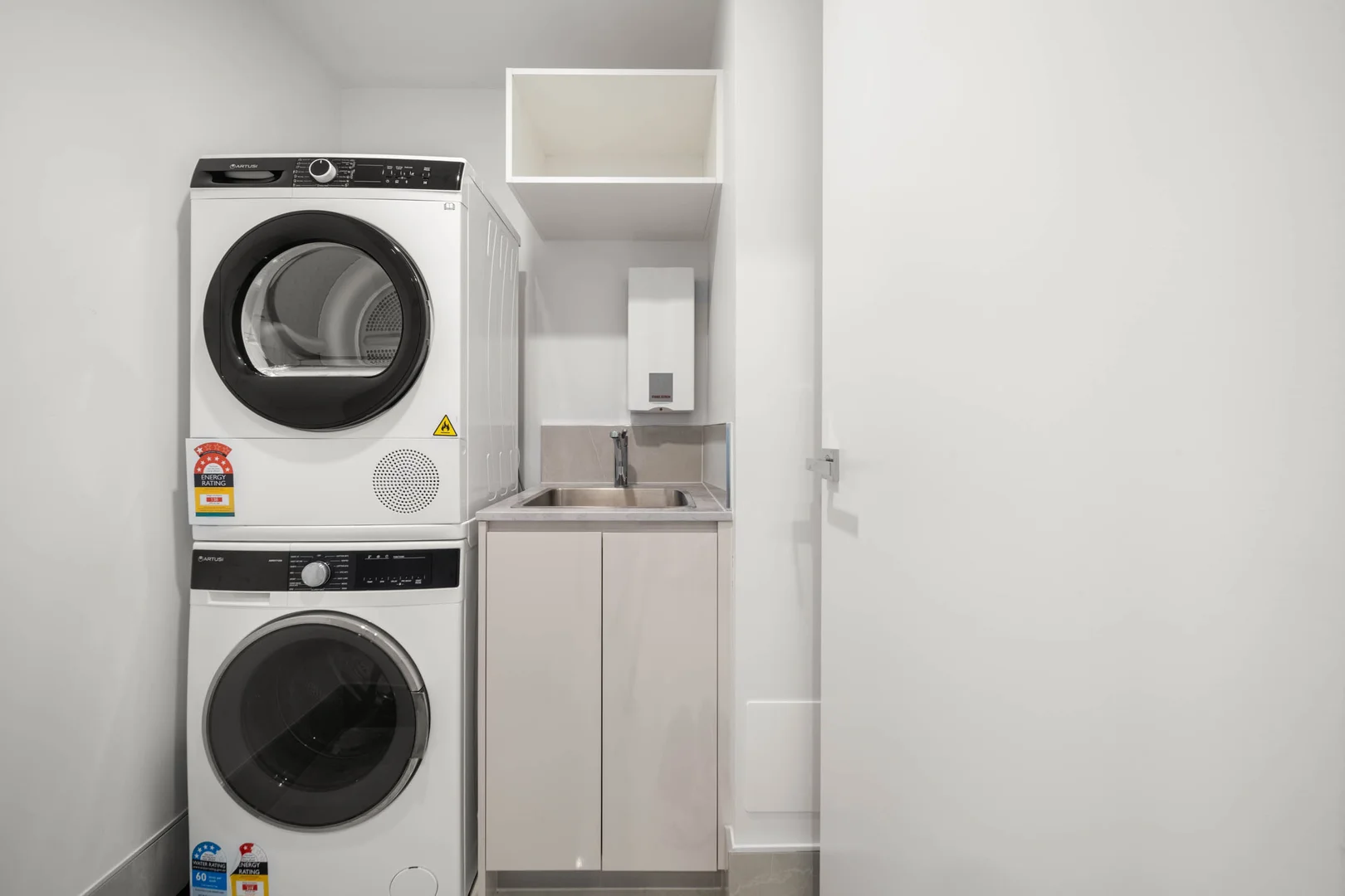 Additional image 11 of 1206/19 Kombi Street, Bokarina QLD 4575