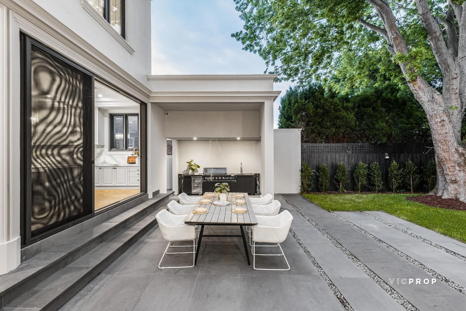 Additional image 19 of 29 Mont Albert Road, Canterbury VIC 3126