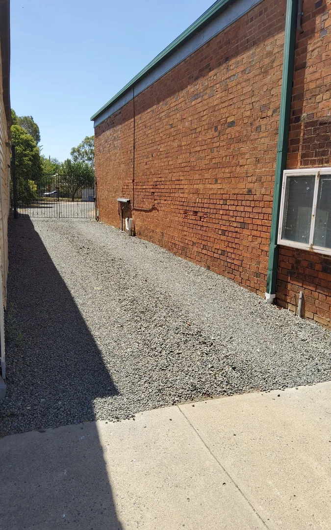 Additional image 12 of 35-37 Barr Street, Tungamah VIC 3728