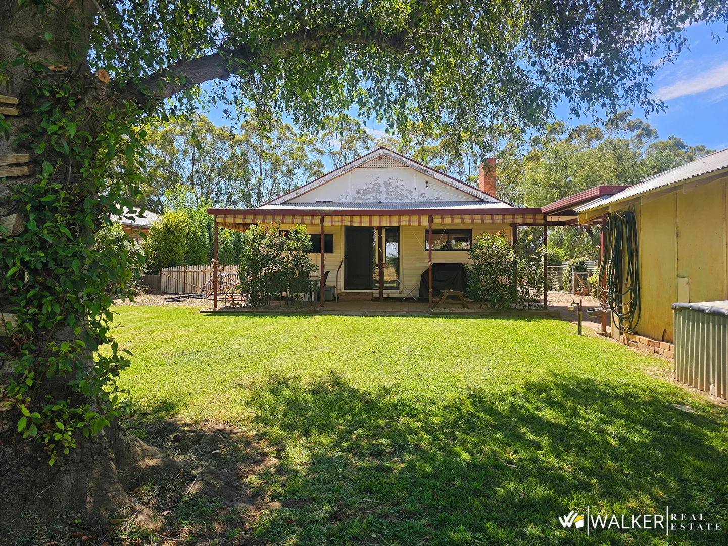 Additional image 4 of 8 Shaw Road, Stanhope VIC 3623